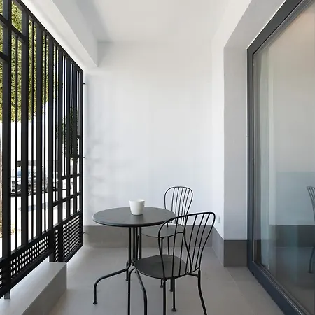 Apartamento Virgen De La Luz 4 *